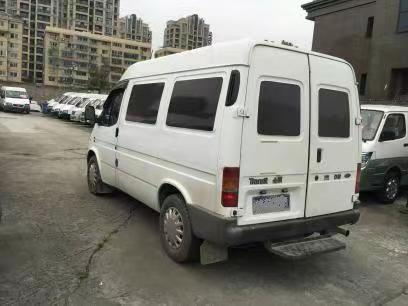 南宁市房山区回收旧车二手车报废车 高价收车电话 收购二手车回收背户车二手车